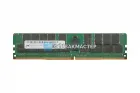 Модуль памяти 32GB DDR4 ECC REG LRDIMM Samsung 2133MHz 4DRx4 LR [M386A4G40DM0-CPB] — купить в СервакМастер