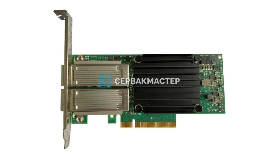 Сетевая карта LR-LINK LREC9210PT (1x RJ45 1GBE)