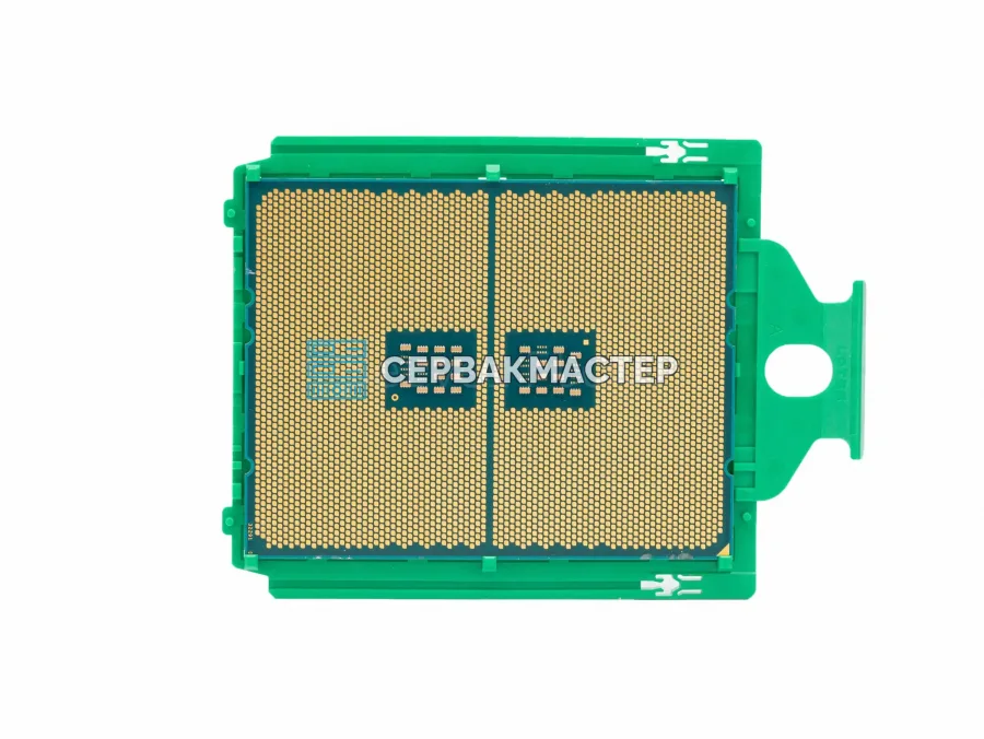 AMD EPYC 7662 64c/128t SP3, 2.0-3.3 GHz, 225W (100-000000137) — купить в СервакМастер
