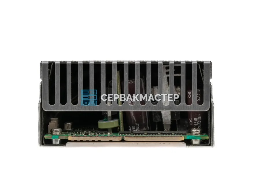 Блок питания Supermicro PWS-920P-1R 920W 80 Plus Platinum, Б/У