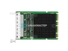Сетевая карта Mellanox MCX4421A-ACQN (2x SFP28 25GBE)