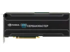 Видеокарта NVIDIA GRID K520