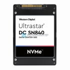 SSD-накопитель Micron 5400 PRO 480GB M2 [MTFDDAV480TGA-1BC16ABYY]