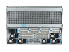 Сервер ASUS ESC N8-E11V с 8× NVIDIA H200 SXM 141GB (HGX, 7U)