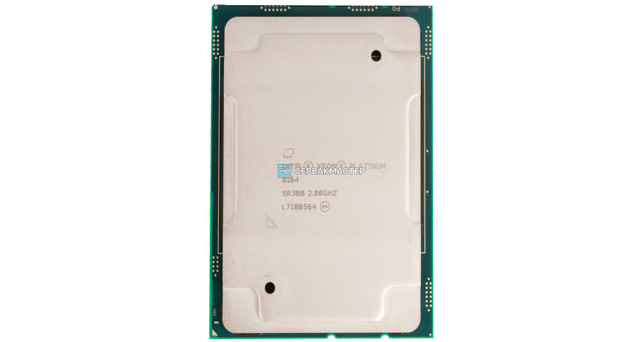 AMD Ryzen Threadripper PRO 5995WX 64c/128t 2.7-4.5GHz sWRX8 (100-000000444) — купить в СервакМастер