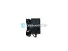 Коммутатор MikroTik CRS305-1G-4S+IN: 4x SFP+ 10 Гбит/с и 1x RJ45 1 Гбит/с