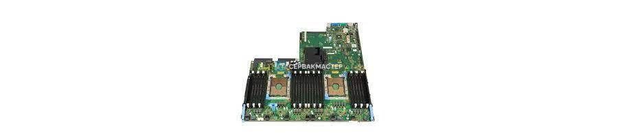 HBA-адаптер Dell PERC HBA355i (internal) 12Gb/s / 6Gb/s / 3Gb/s, парт-номер 7GRF6 — купить в СервакМастер