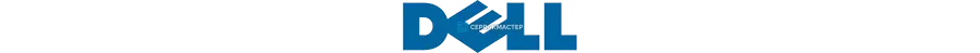 RAID-контроллер Dell PERC H730 Mini Mono, 1GB Cache [0KMCCD] — купить в СервакМастер