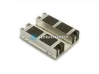 Радиатор COOLSERVER CS-3647-1UR77-N (1U, Passive, LGA3647 Narrow, 180W)