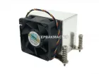 Кулер COOLSERVER CS-3647-4UR96-N (4U, Active, LGA3647 Narrow, 265W)