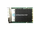 Сетевая карта LR-LINK LRES3002PF-OCP (2x SFP+ 10GBE)
