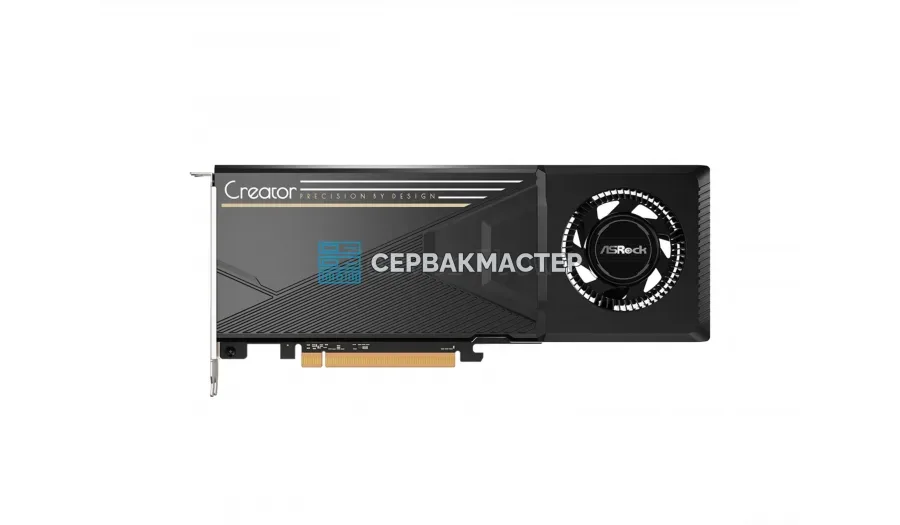 Видеокарта NVIDIA Quadro T600 4GB GDDR6 [900-5G172-1721-000]