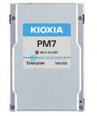 SSD-накопитель Samsung PM893a 7.68TB 2.5" 6Gb/s [MZ7L37T6HELA]