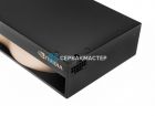Видеокарта NVIDIA RTX PRO 4500 Blackwell Workstation Edition 32GB GDDR7 [900-5G147-2250-000]