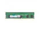 Модуль памяти HPE 64GB DDR5 ECC REG 5600MHz 2Rx4 [P64707-B21] — купить в СервакМастер