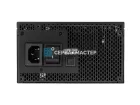 Блок питания Seasonic PRIME PX-1600 ATX 3.1, 1600 Вт, 80 PLUS Platinum, полностью модульный