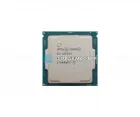 Intel Xeon E3-1240v3 (4c/8t, 3.4-3.8GHz, LGA1150, 80W) — купить в СервакМастер
