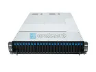 Сервер ASUS RS720QN-E11-RS24U 2U4N: 8x RTX PRO 4500 BSE 32GB, 8x Grace, RAM 1.9TB