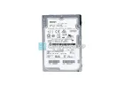 HDD Seagate Savvio 10K.6 900GB 2.5" SAS 6Gb/s ST900MM0006 — купить в СервакМастер