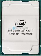 Процессор Intel Xeon 6731E 96c/96t LGA4710-2 2.2-3.1GHz 250W (PK8077105931100/Q4VZ/SRPFY) — купить в СервакМастер
