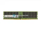 Модуль памяти Samsung 96GB DDR5 ECC RDIMM 4800MHz 2Rx4 M321RYGA0BB0-CQK — купить в СервакМастер