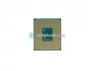 Intel Xeon E5-2667v3 8C/16T 3.2-3.6 GHz 135W — купить в СервакМастер