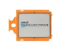 Процессор Intel Xeon W-1390P (8c/16t, 3.5-5.3GHz, 125W, LGA1200, CM8070804497213/SRKQA) — купить в СервакМастер