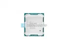 Intel Xeon E5-2667v4 8c/16t 3.2-3.6GHz LGA2011-3 135W — купить в СервакМастер