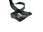 Блок питания DeepCool PK800D 800W ATX, 80 Plus Bronze