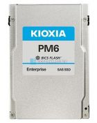 SSD-накопитель Micron 5400 PRO 480GB M2 [MTFDDAV480TGA-1BC16ABYY]