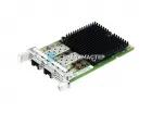 Сетевая карта LR-LINK LRES3039PF-OCP (2x SFP+ 10GBE)