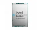 Процессор Intel Xeon w5-2445 (10c/20t, 3.1GHz-4.6GHz, 175W)