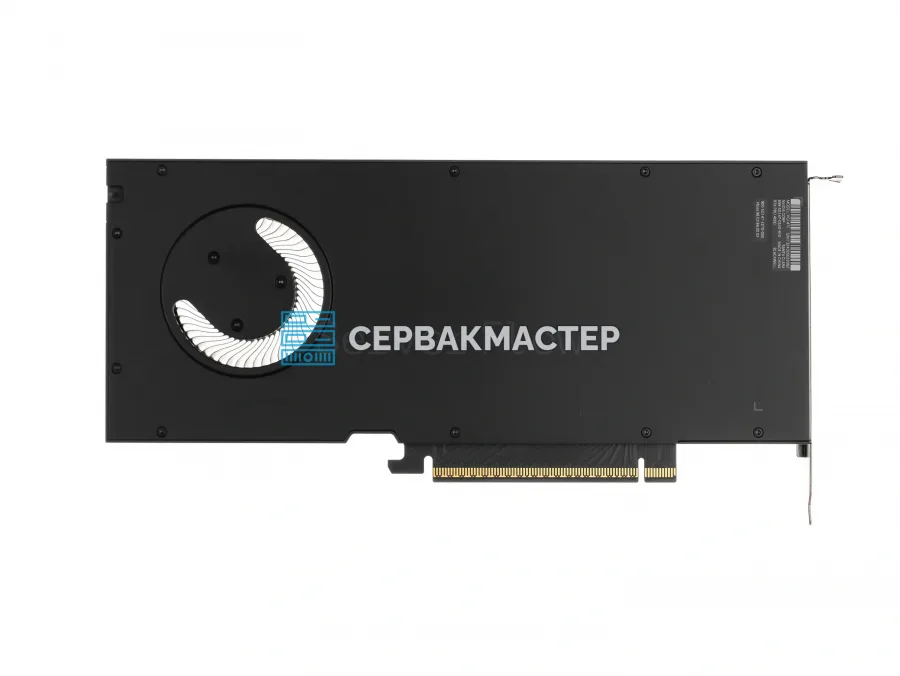 Видеокарта NVIDIA RTX PRO 4000 Blackwell 24GB GDDR7 [900-5G147-2270-000]