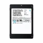 Серверный SSD Samsung (DELL) PM1643 SAS 12gb/s 7.68TB [MZ-ILT7T6A]