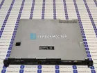 Сервер Dell PowerEdge R220 2LFF, Xeon E3-1230v3, 16GB DDR3, SSD 960GB