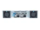 GIGABYTE G294-S42-AAP2 — GPU-сервер 2U с 4× RTX PRO 6000 BSE 96GB, 2× Xeon 6780E и 768 ГБ RAM