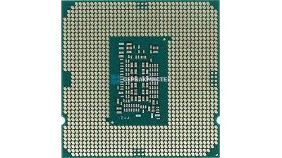 Процессоры Intel Xeon E-2300 LGA1200 для сервера — модели E-2314, E-2334, E-2388G в «СервакМастер»