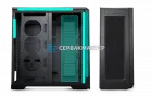 Корпус Phanteks Enthoo Pro 2 Server Edition (Full-Tower, 4LFF) [PH-ES620PC_BK02_RU]