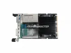 Сетевая карта Intel E830-CQDA2 (2x QSFP28 200GBE, OCP 3.0)