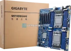Серверная материнская плата Gigabyte MD72-HB3 Rev 1.x E-ATX, 2x LGA4189, 16 DIMM — купить в СервакМастер