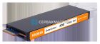 SSD-накопитель Samsung PM897 3.84TB 2.5" SATA 6Gb/s [MZ7L33T8HBNA-00B7C]