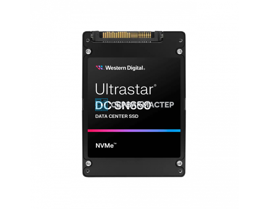 SSD-накопитель SK Hynix PE9010 1.92TB M2 [HFS1T9GDJ0X132N]