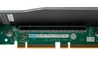 Райзер-карта Huawei 1U Riser с двумя слотами PCI-E x16 [BC11PERZ VER.A]