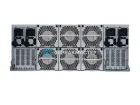 Сервер GIGABYTE G492-IL0 на 8× NVIDIA A100 SXM 80GB (640 ГБ HBM2e, 4U)