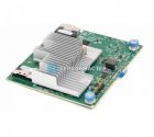 RAID контроллер HPE MR416i-a 4GB Cache Gen10 Plus [P26279-B21] — купить в СервакМастер