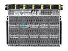 ASRock Rack 8U8X-TURIN2 SYN B200 — GPU-сервер 8U с 8× NVIDIA B200 SXM 180GB