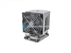 Кулер Noctua NH-L9x65 (2U, Active)