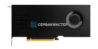 Видеокарта NVIDIA RTX A4000 16GB GDDR6 [900-5G190-0305-E00]