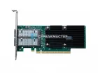 Сетевая карта LR-LINK LREC9714HT (4x RJ45 1GBE)