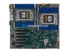 Серверная материнская плата Supermicro H12DSI-N6 (E-ATX, 2x SP3, 16 DIMM) [MBD-H12DSi-N6] — купить в СервакМастер